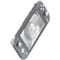 Фото - Ігрова консоль Nintendo Switch Lite HDH-001 Gray_JP | click.ua