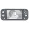 Фото - Ігрова консоль Nintendo Switch Lite HDH-001 Gray_JP | click.ua