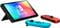 Фото - Ігрова консоль Nintendo Switch OLED HEG-001 Neon Blue and Neon Red_JP | click.ua