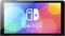 Фото - Ігрова консоль Nintendo Switch OLED HEG-001 Neon Blue and Neon Red_JP | click.ua