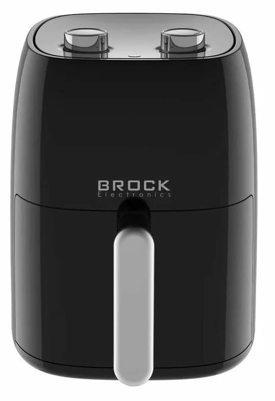 Мультипіч Brock AFM 4203 BK