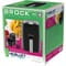 Фото - Мультипечь Brock AFM 4203 BK | click.ua