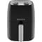 Фото - Мультипечь Brock AFM 4203 BK | click.ua