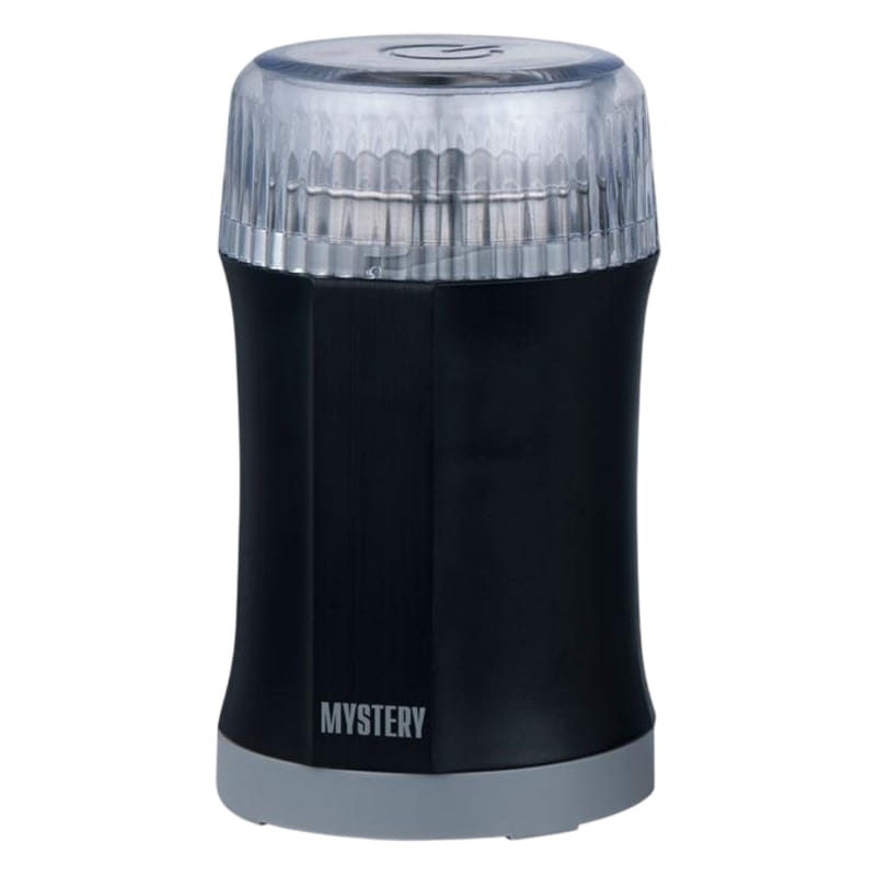 Кофемолка Mystery MMC-1449