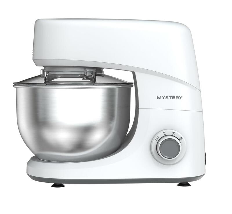 Міксер Mystery MMC-1450
