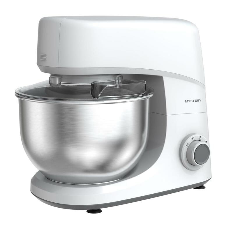 Міксер Mystery MMC-1450