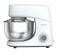 Фото - Миксер Mystery MMC-1450 | click.ua