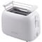 Фото - Тостер Brock BT 1008 WH | click.ua