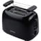 Фото - Тостер Brock BT 1009 BK | click.ua
