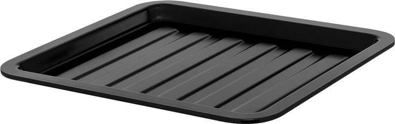 Электропечь Sencor SEO2000BK