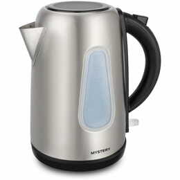 Електрочайник Mystery MEK-1644