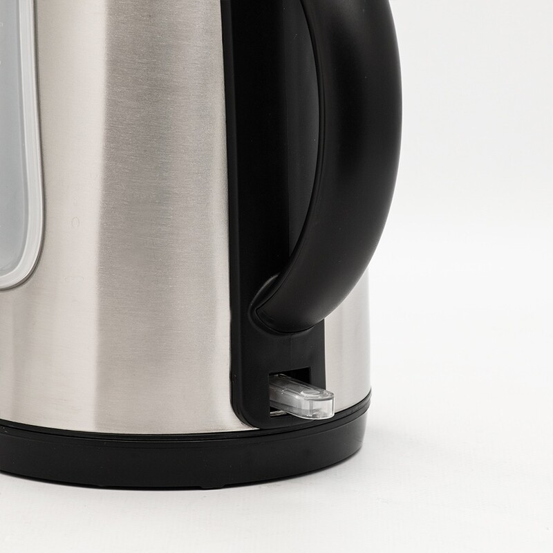 Электрочайник Mystery MEK-1644