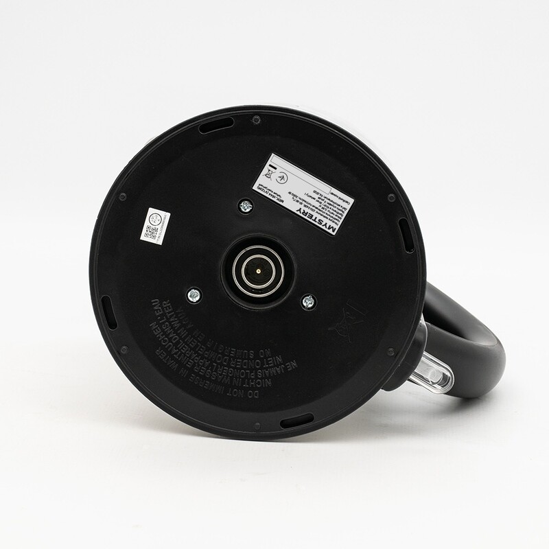 Электрочайник Mystery MEK-1644