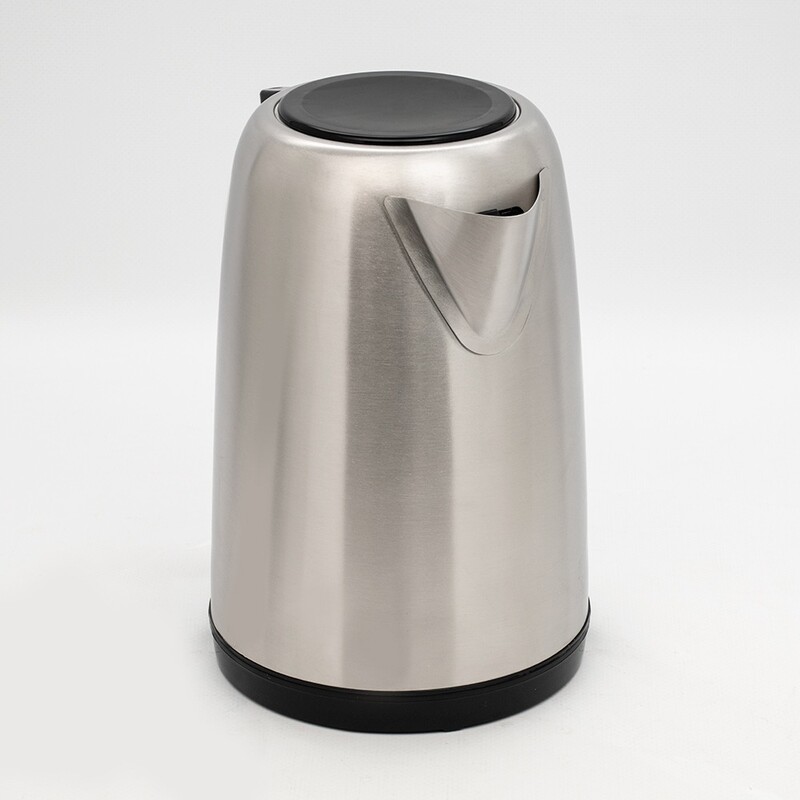 Электрочайник Mystery MEK-1644