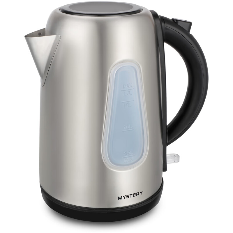 Электрочайник Mystery MEK-1644
