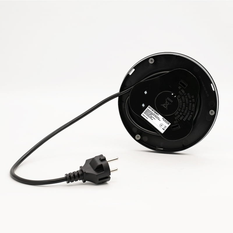 Электрочайник Mystery MEK-1644