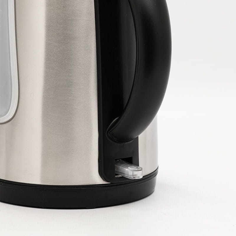 Электрочайник Mystery MEK-1644