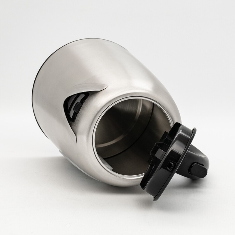 Электрочайник Mystery MEK-1644