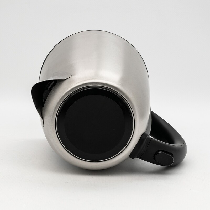 Электрочайник Mystery MEK-1644