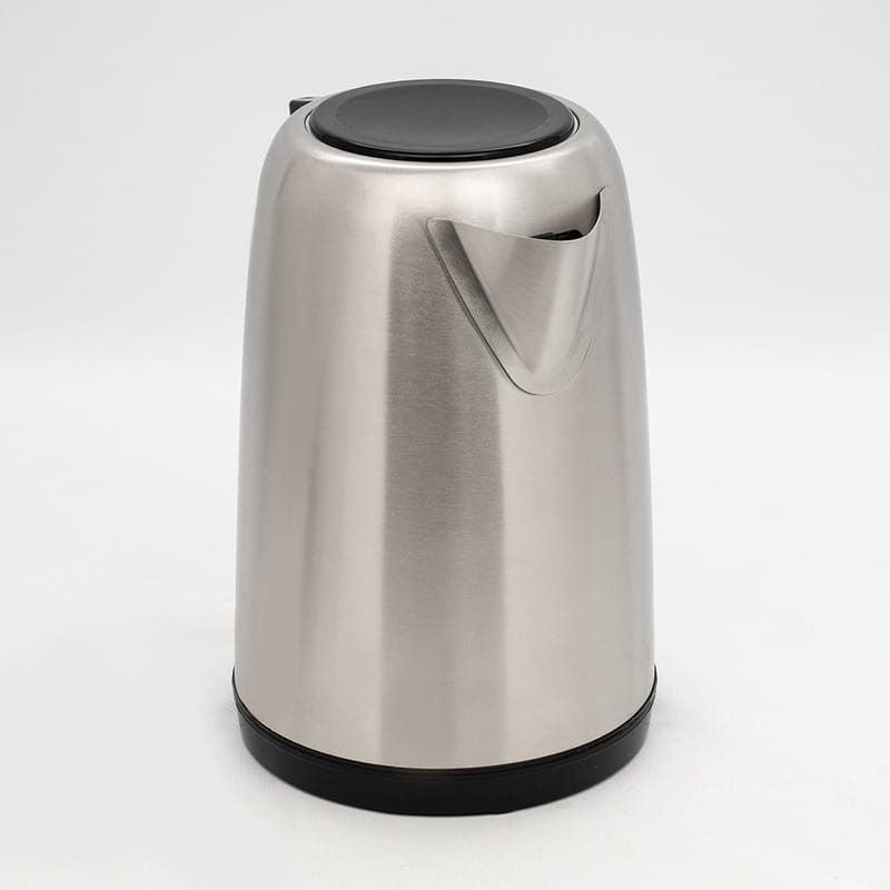 Электрочайник Mystery MEK-1644