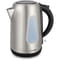Фото - Электрочайник Mystery MEK-1644 | click.ua