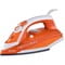 Фото - Утюг Brock BSI 5503 OR | click.ua
