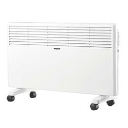 Купить Конвектор MYSTERY MCH-1220 Конвектор MYSTERY MCH-1220