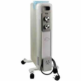 Масляный радиатор Stanley RM-02001E