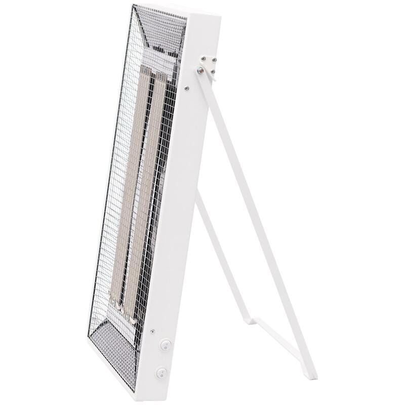 Инфракрасный обогреватель Defender Energy ECO 1 1200W (283825)