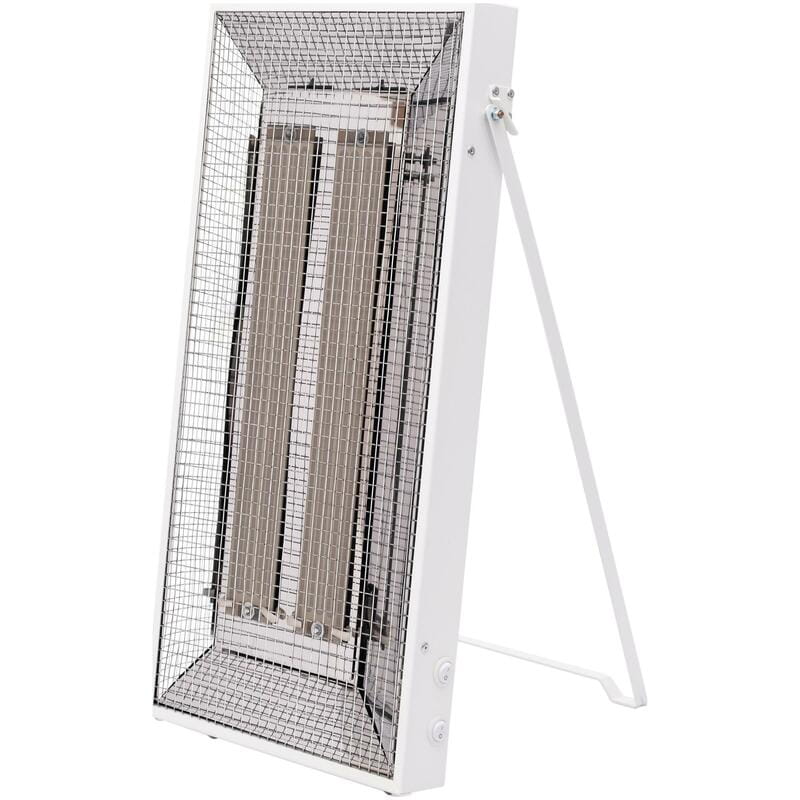Инфракрасный обогреватель Defender Energy ECO 1 1200W (283825)