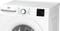 Фото - Пральна машина Beko BM1WFSU37233WW | click.ua