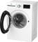 Фото - Стиральная машина Beko BM3WFSU47235WB | click.ua