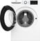 Фото - Стиральная машина Beko BM3WFSU47235WB | click.ua