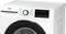 Фото - Стиральная машина Beko BM3WFSU47235WB | click.ua