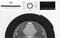 Фото - Стиральная машина Beko BM3WFSU47235WB | click.ua