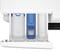 Фото - Стиральная машина Beko BM3WFSU47235WB | click.ua