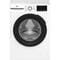 Фото - Стиральная машина Beko BM3WFSU47235WB | click.ua