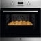Фото - Духова шафа Electrolux EOD3F40BX | click.ua