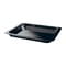 Фото - Духовой шкаф Haier H6ID25G3YTB | click.ua
