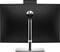 Фото - Моноблок HP ProOne 440 G9 (885J9EA) Black | click.ua