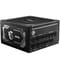 Фото - Блок питания MSI MAG A1250GL PCIE5 1250W | click.ua
