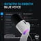 Фото - Мiкрофон Logitech Yeti GX Dynamic RGB Gaming Mic with Lightsync Off White (988-000576) | click.ua