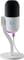 Фото - Микрофон Logitech Yeti GX Dynamic RGB Gaming Mic with Lightsync Off White (988-000576) | click.ua