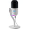 Фото - Микрофон Logitech Yeti GX Dynamic RGB Gaming Mic with Lightsync Off White (988-000576) | click.ua