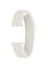 Фото - Ремешок Samsung Fabric Band Slim (S/M) для Galaxy Watch 4/4 Classic/5/5 Pro/6/6 Classic Sand (ET-SVR93SUEGEU) | click.ua