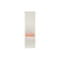 Фото - Ремешок Samsung Fabric Band Slim (S/M) для Galaxy Watch 4/4 Classic/5/5 Pro/6/6 Classic Sand (ET-SVR93SUEGEU) | click.ua