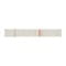 Фото - Ремешок Samsung Fabric Band Slim (S/M) для Galaxy Watch 4/4 Classic/5/5 Pro/6/6 Classic Sand (ET-SVR93SUEGEU) | click.ua