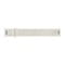 Фото - Ремешок Samsung Fabric Band Slim (S/M) для Galaxy Watch 4/4 Classic/5/5 Pro/6/6 Classic Sand (ET-SVR93SUEGEU) | click.ua