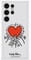 Фото - Чeхол-накладка Samsung Flipsuit Case для Samsung Galaxy S24 Ultra SM-S928 White (EF-MS928CWEGWW) | click.ua