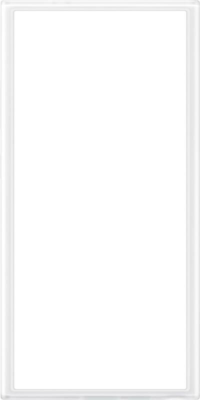 Чохол-накладка Samsung Flipsuit Case для Samsung Galaxy S24 Ultra SM-S928 White (EF-MS928CWEGWW)
